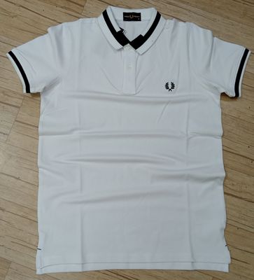 Premium spandex Polo_img_55
