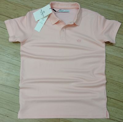 Premium spandex Polo_img_57