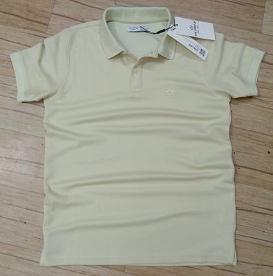 Premium spandex Polo_img_59