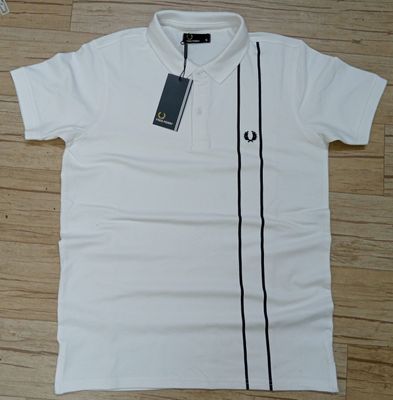 Premium spandex Polo_img_60