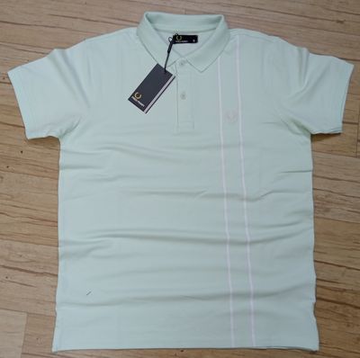 Premium spandex Polo_img_61