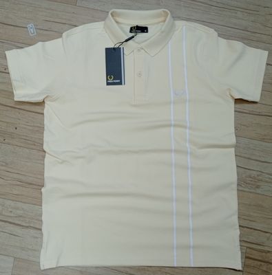 Premium spandex Polo_img_62