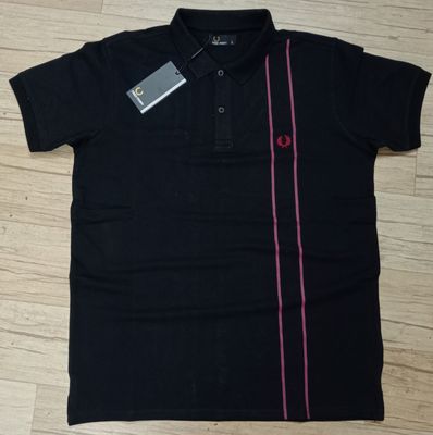 Premium spandex Polo_img_63