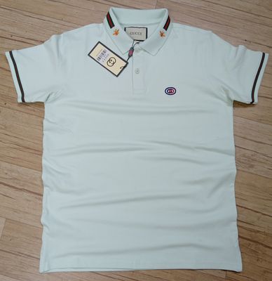 Premium spandex Polo_img_67