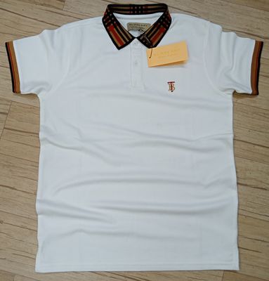 Premium spandex Polo_img_70