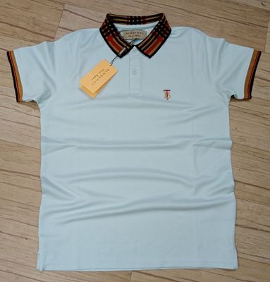 Premium spandex Polo_img_71