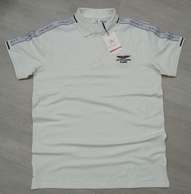 Premium spandex Polo_img_73