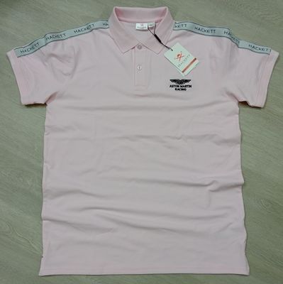 Premium spandex Polo_img_74