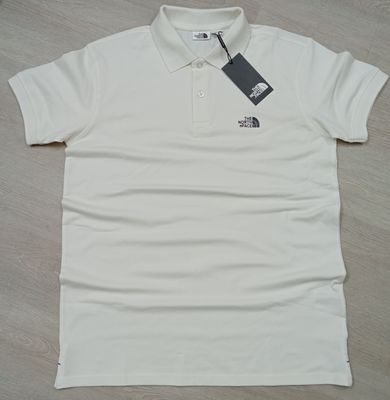 Premium spandex Polo_img_75