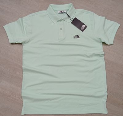 Premium spandex Polo_img_76