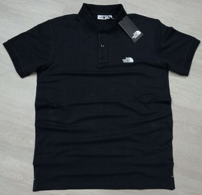 Premium spandex Polo_img_77