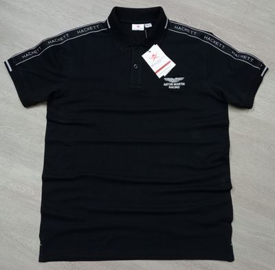Premium spandex Polo_img_78