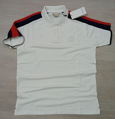 Premium spandex Polo_img_79