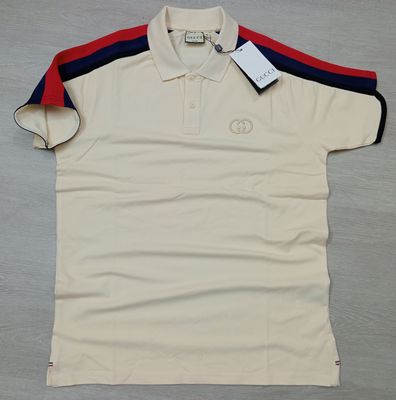 Premium spandex Polo_img_80