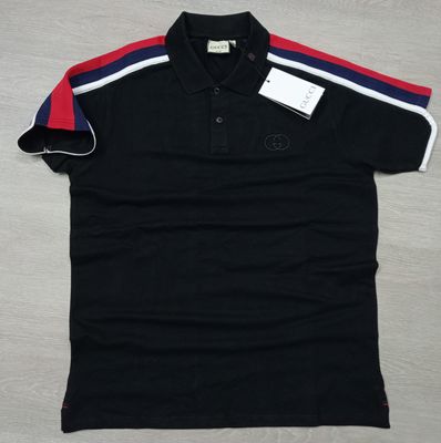 Premium spandex Polo_img_81