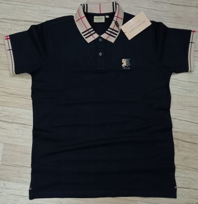 Premium spandex Polo_img_83
