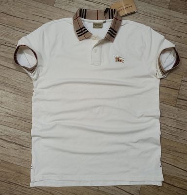 Premium spandex Polo_img_86