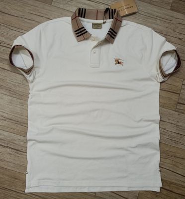 Premium spandex Polo_img_87