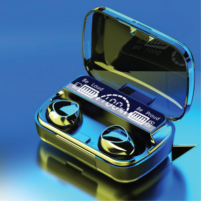 M10 TWS Wireless Earbuds_img_0
