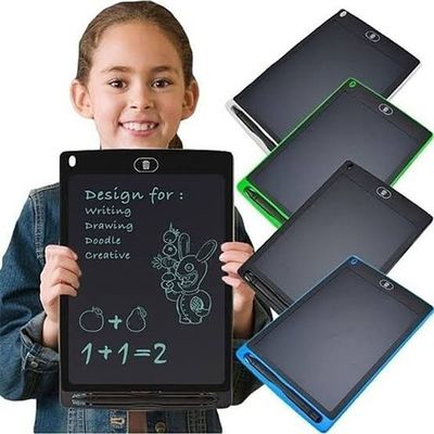 LCD magic tab (8.5")_img_2
