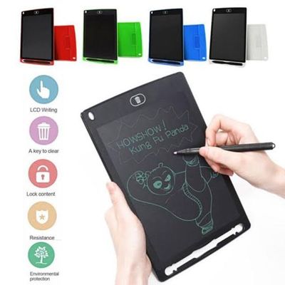 LCD magic tab (8.5")_img_1