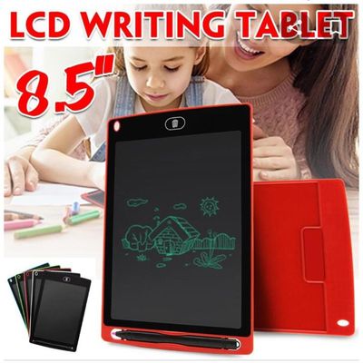 LCD magic tab (8.5")_img_0