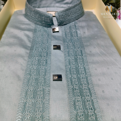 Eid Special Premium Quality Panjabi_img_1