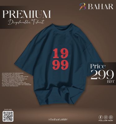 Oversized T-Shirt (1999)_img_7