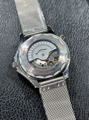007 automatic movement_img_1