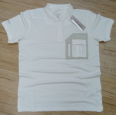 Rookies polo_img_0