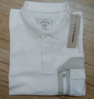 Rookies polo_img_1