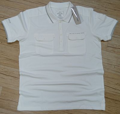 Rookies polo_img_2