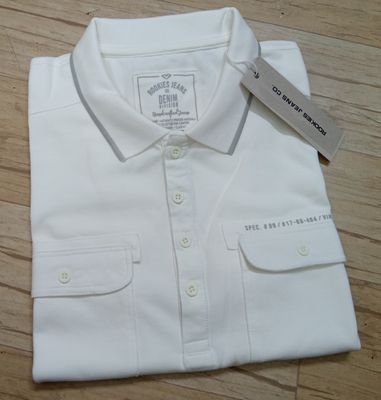 Rookies polo_img_3