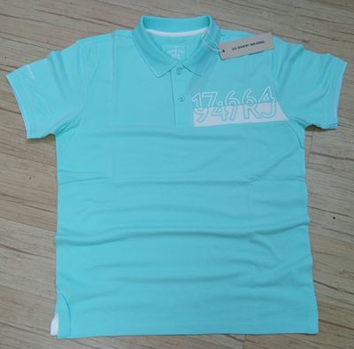 Rookies polo_img_4