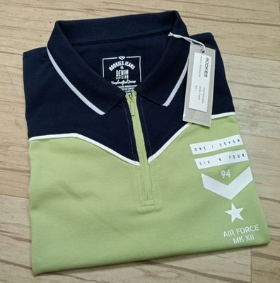 Rookies polo_img_5