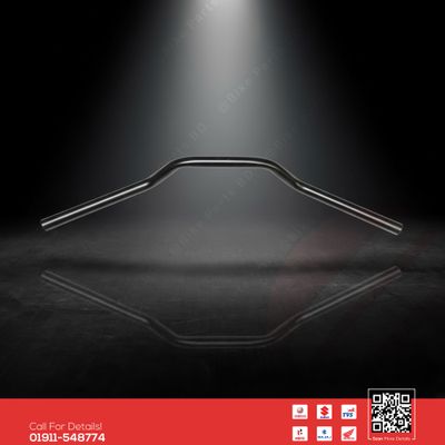 Handlebar for Yamaha Fazer V1 & Fazer V2 bike._img_0