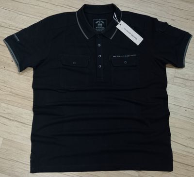 Rookies polo_img_6