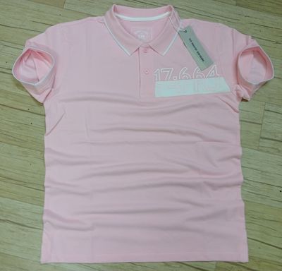 Rookies polo_img_7