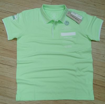 Rookies polo_img_8