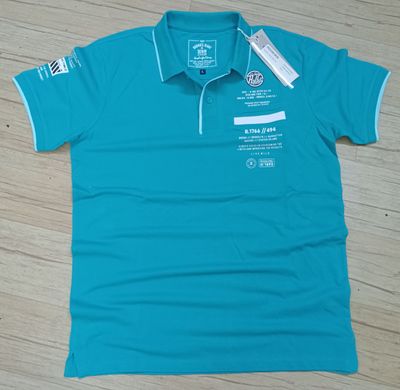 Rookies polo_img_9