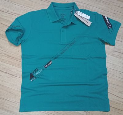Rookies polo_img_10