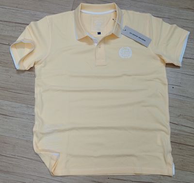 Rookies polo_img_11