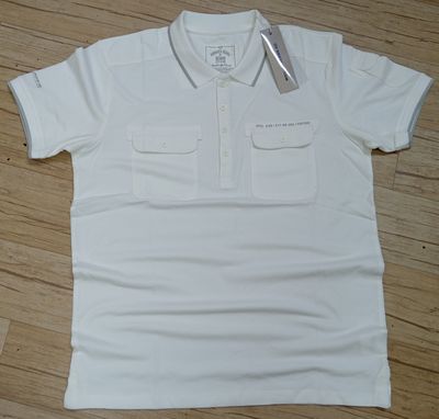 Rookies polo_img_12