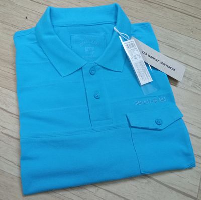 Rookies polo_img_14