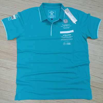 Rookies polo_img_15