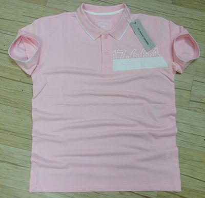 Rookies polo_img_16