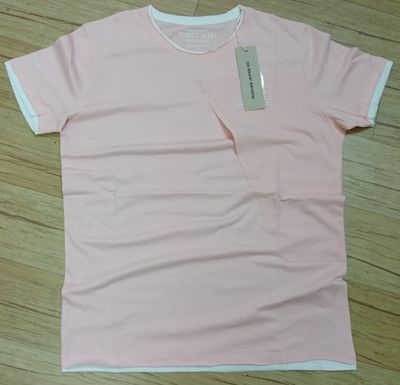 Rookies polo_img_17
