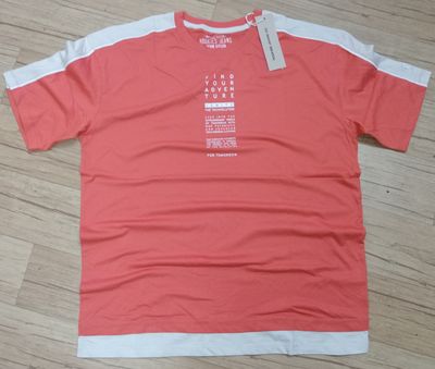 Rookies polo_img_20