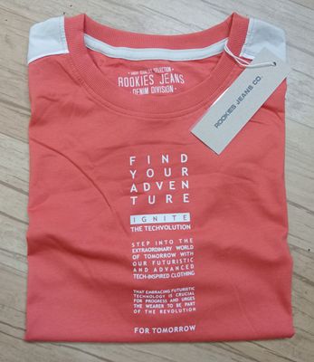 Rookies polo_img_21