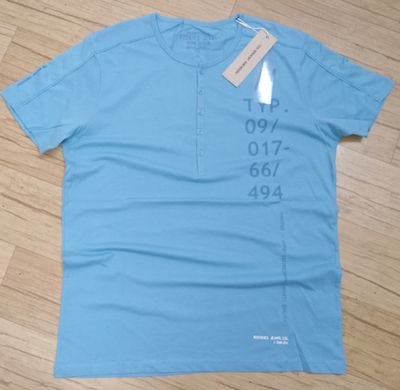 Rookies polo_img_28